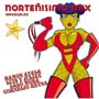Nortenisimo Mix - VA